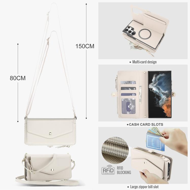 EDA008186812A_6.jpg@685937e065afce26e098aa59a008986a