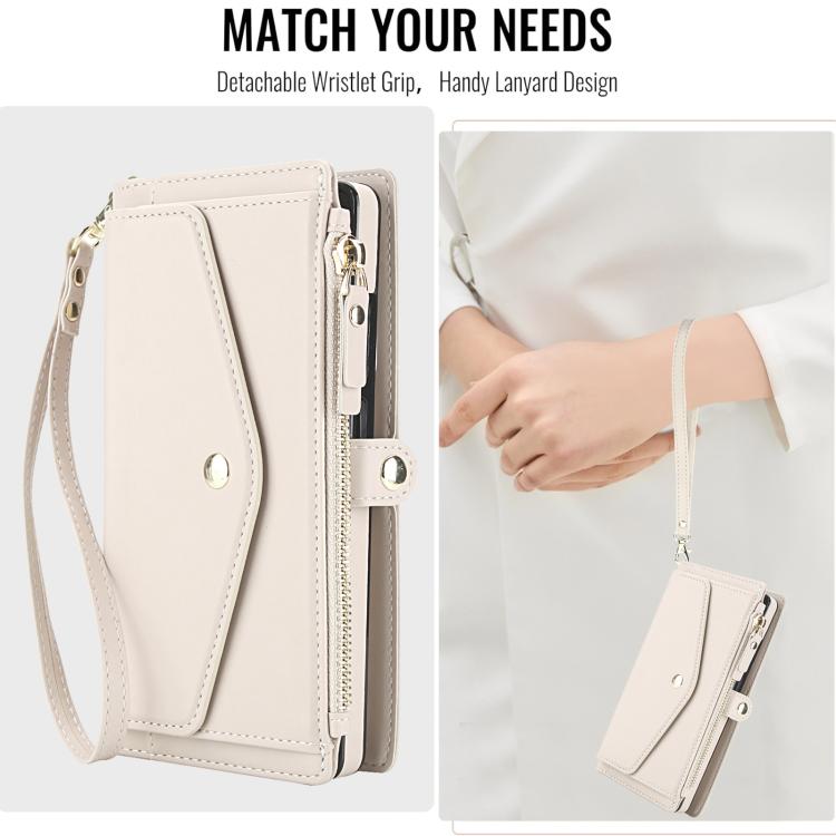 EDA008186812A_7.jpg@dc7e9e1651d6e55e45a02205bded6d35