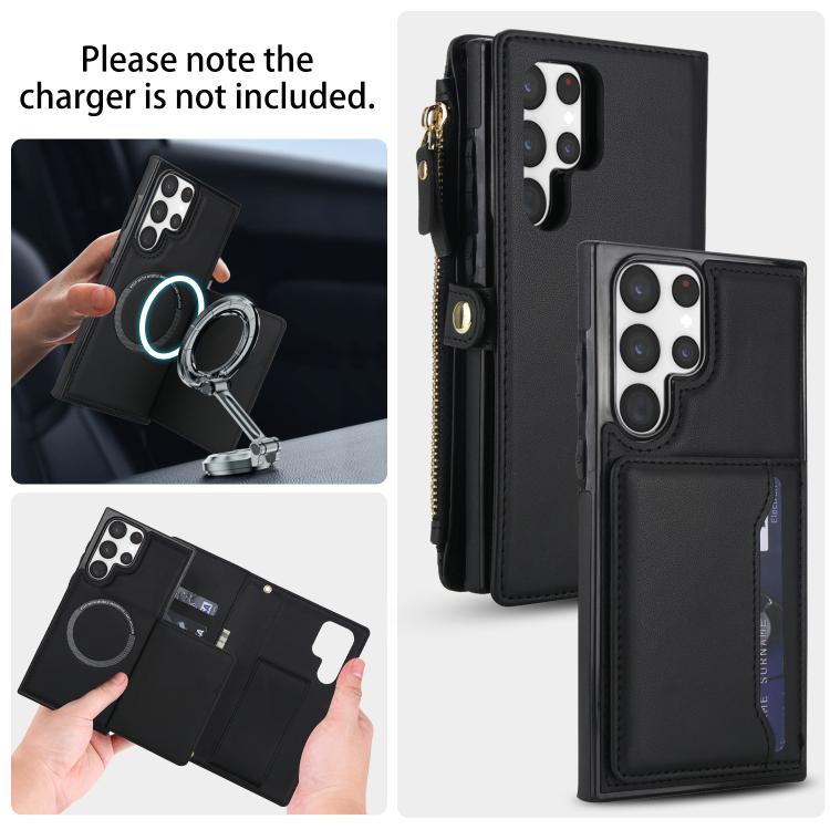 EDA008186812B_2.jpg@167a0220f43ac2e7e38e758a3912ca76