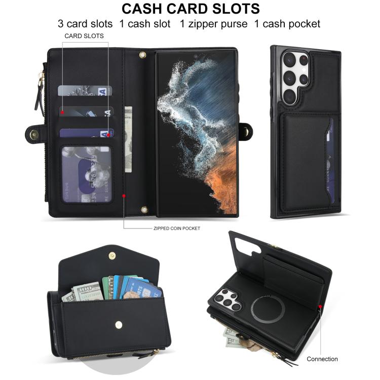 EDA008186812B_3.jpg@10b46b7b7e8fa4548ba32b8cf7c390f7