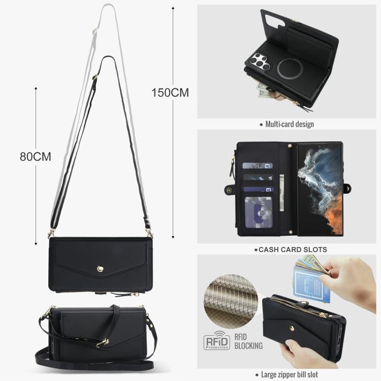 EDA008186812B_6.jpg@3a1d2fdcf2d8300ddef639d390478f81