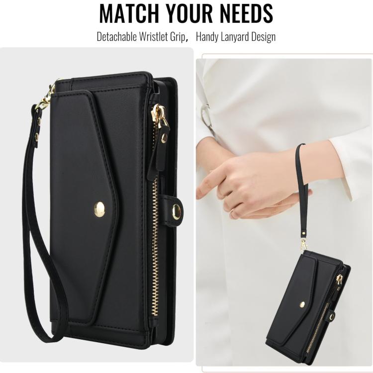 EDA008186812B_7.jpg@ab36206b6cb6269048fc01e3146f9ef2