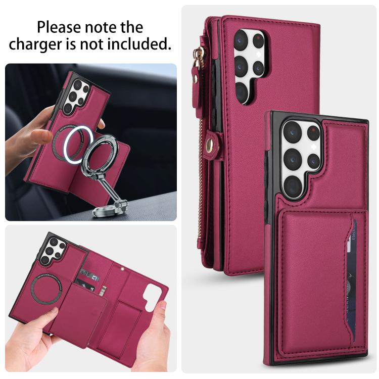 EDA008186812C_2.jpg@fd988dfa28fcf8adbaf93b5dec802ac6