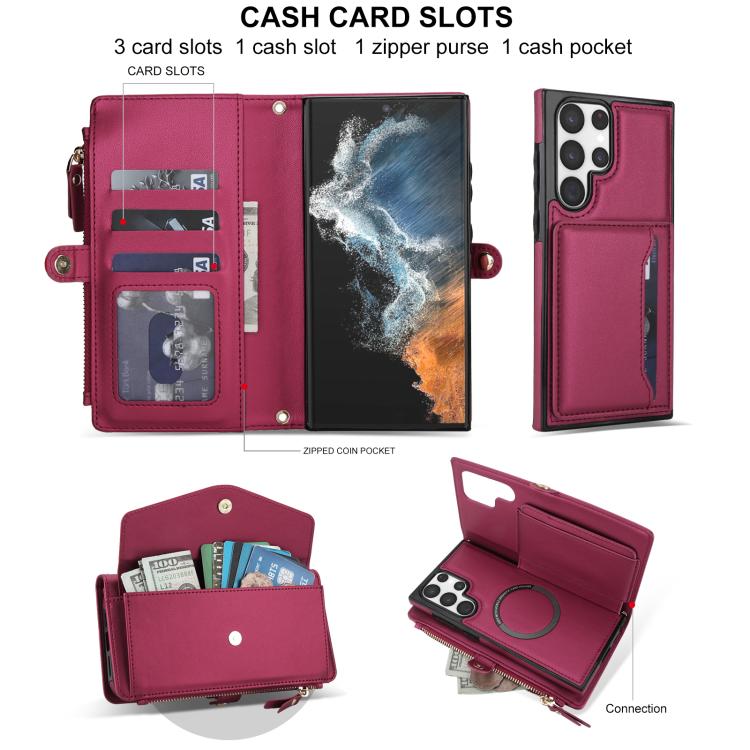 EDA008186812C_3.jpg@259e257c7dcd4204aa36dbf66733cc2b