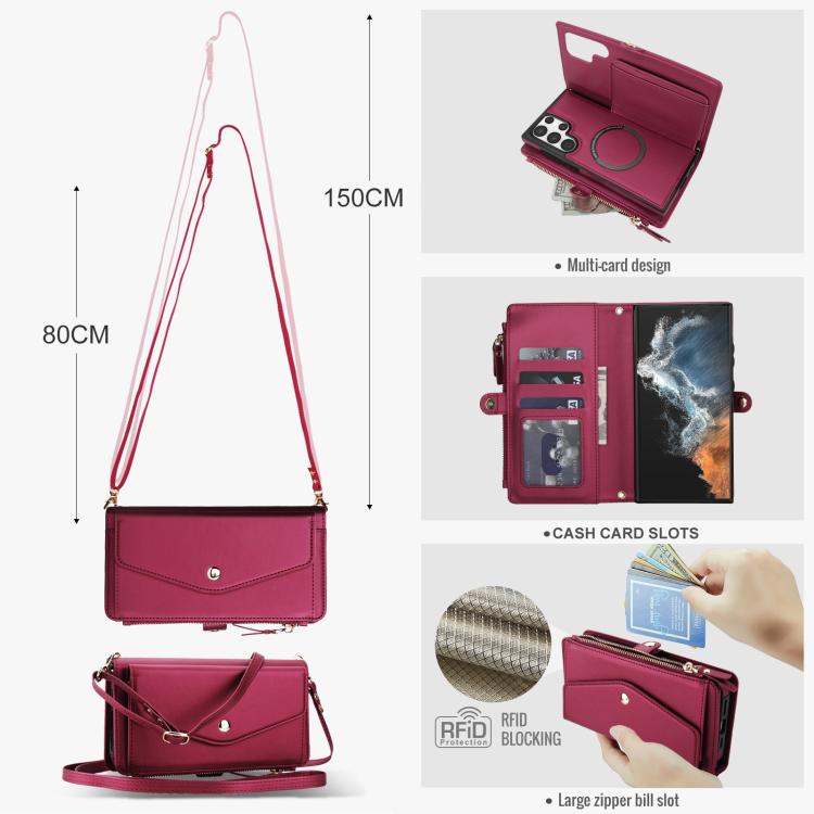 EDA008186812C_6.jpg@79544340d0da2cf477cc63fe0b34702d