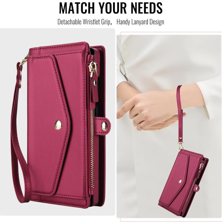 EDA008186812C_7.jpg@65e36aa2f4541b0ab878172e2e208eb7