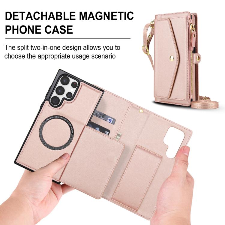 EDA008186812D_1.jpg@377a060a25dd717ba515b83afe167126