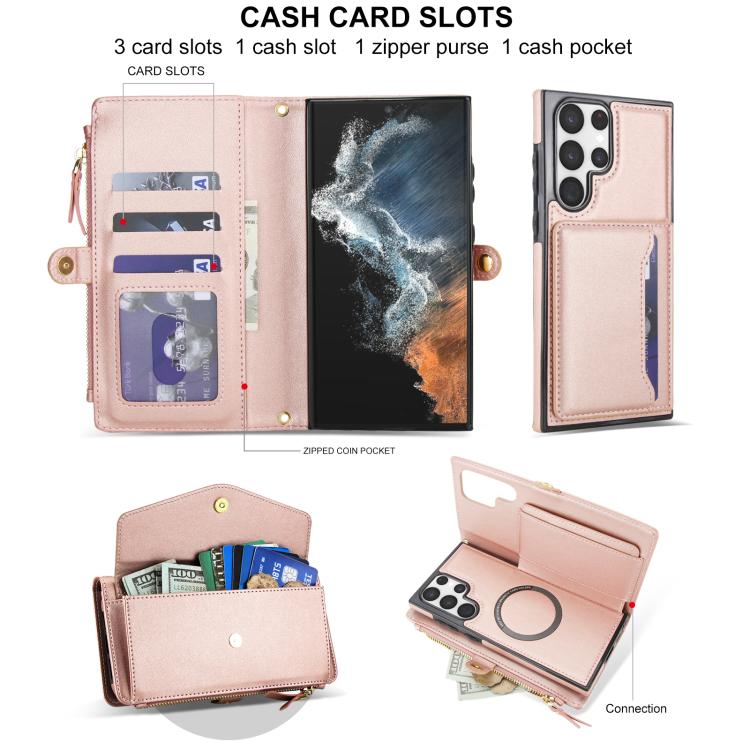 EDA008186812D_3.jpg@8fbeaf3efe7b90740c0b7d2edcdd2205