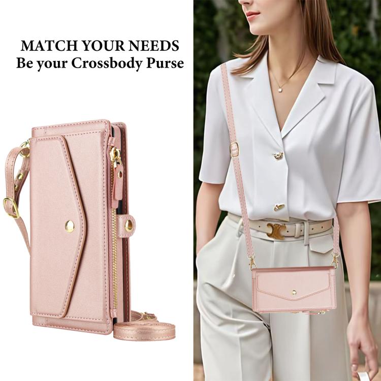 EDA008186812D_5.jpg@b3d6ef30c31a8d6add24f71d01eb2c18