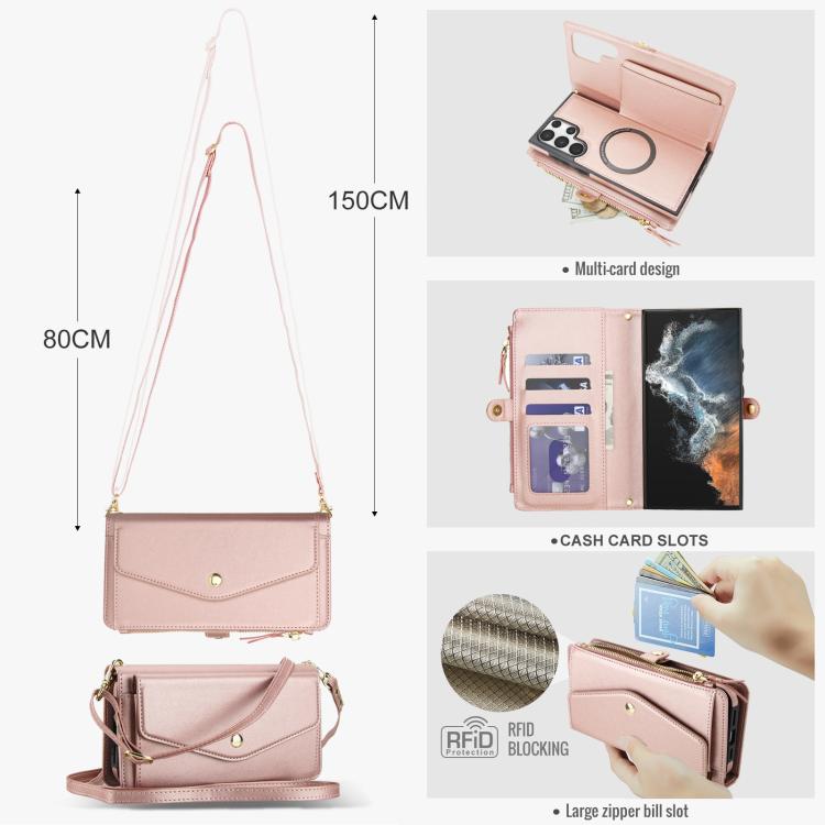 EDA008186812D_6.jpg@1092bdbe190e92b0cf839aded0e072c8