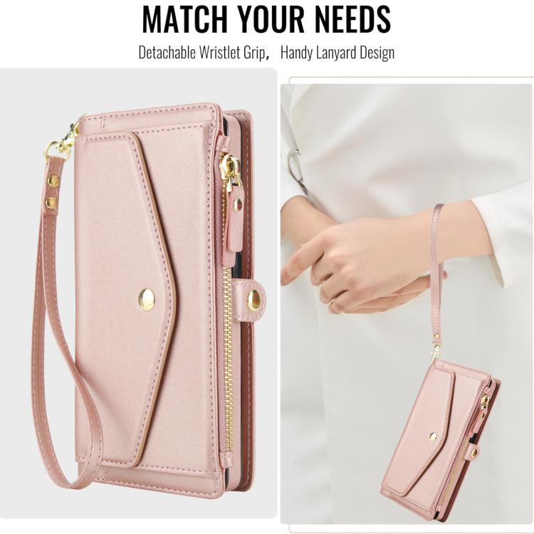 EDA008186812D_7.jpg@c0d22c1b97e0028f4fbfed4b75c214b7