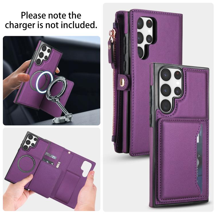 EDA008186812E_2.jpg@aa7f77149d2a614b1b26a86e66711d3e