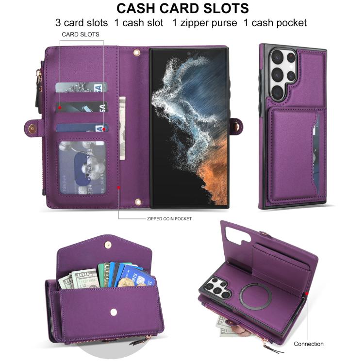 EDA008186812E_3.jpg@9b361b5734afb4c928e3b851a7dd9cf1