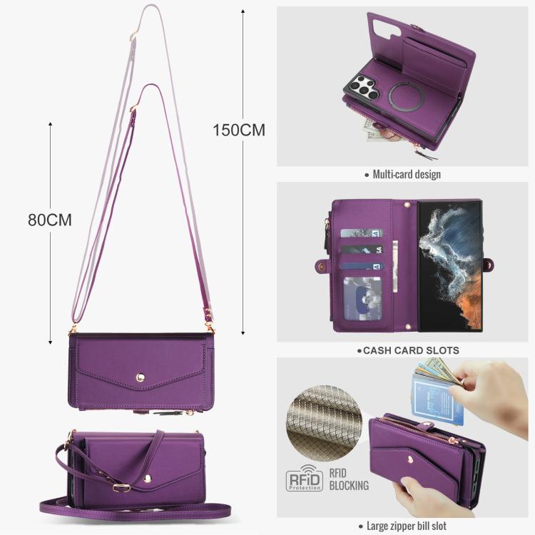 EDA008186812E_6.jpg@935c104a9408e29657f256e43836d01e