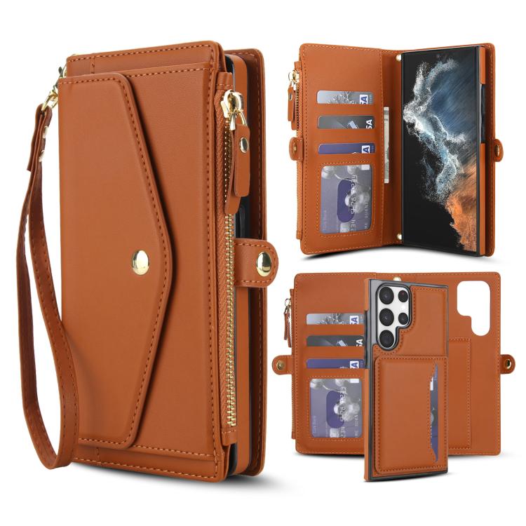 EDA008186812F.jpg@0409cd4a6877c0b976a5616b57c5f89a