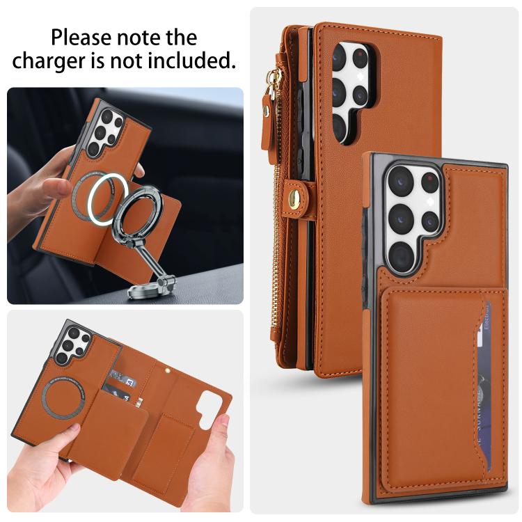 EDA008186812F_2.jpg@d634c92df578950d55e66fc655c57429