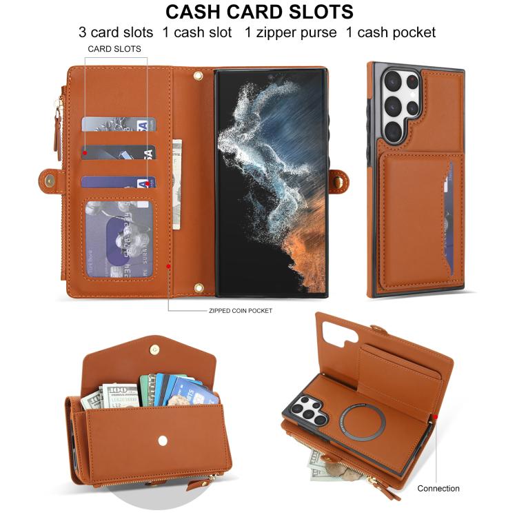 EDA008186812F_3.jpg@c2524c98defa4d1157391b24865a725d