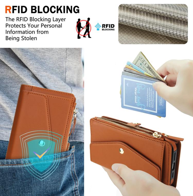 EDA008186812F_4.jpg@fe7859368f88f3a564c447c0498a70c1