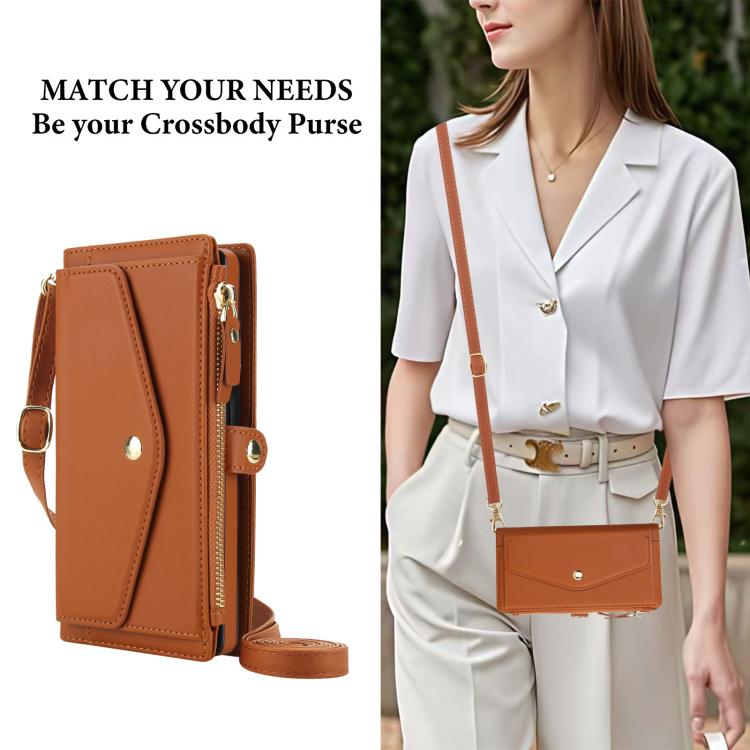 EDA008186812F_5.jpg@80fa0551d2a80fb496f475bad13bc39a