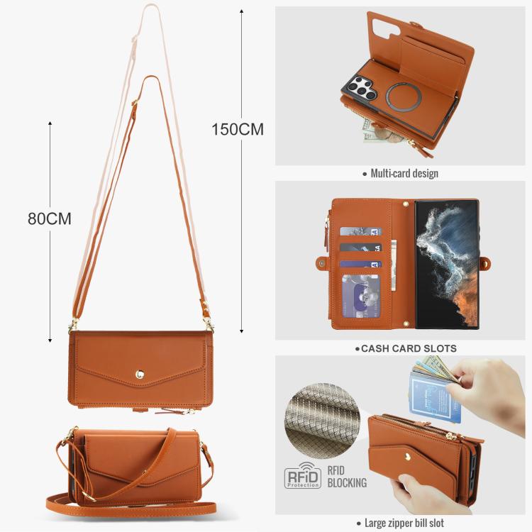 EDA008186812F_6.jpg@7f23d9c86c5fe545c50fde185bfe44b2