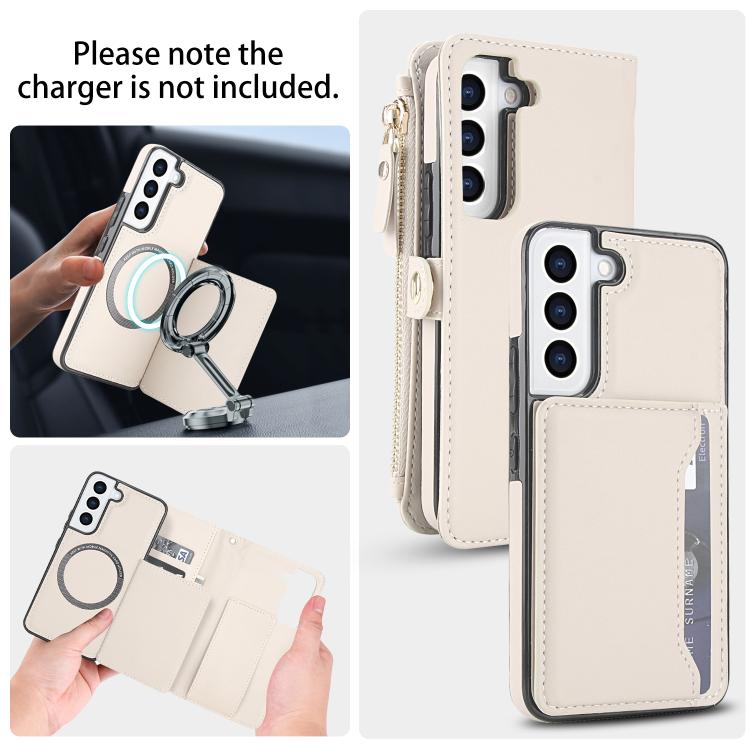 EDA008186813A_2.jpg@709d39f9b50f30641ca1f1071b9953c5