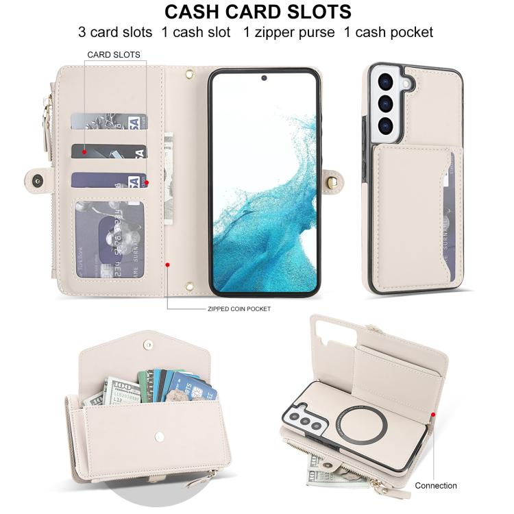 EDA008186813A_3.jpg@18fe3a241214a77d13c5c99cd1f8c192