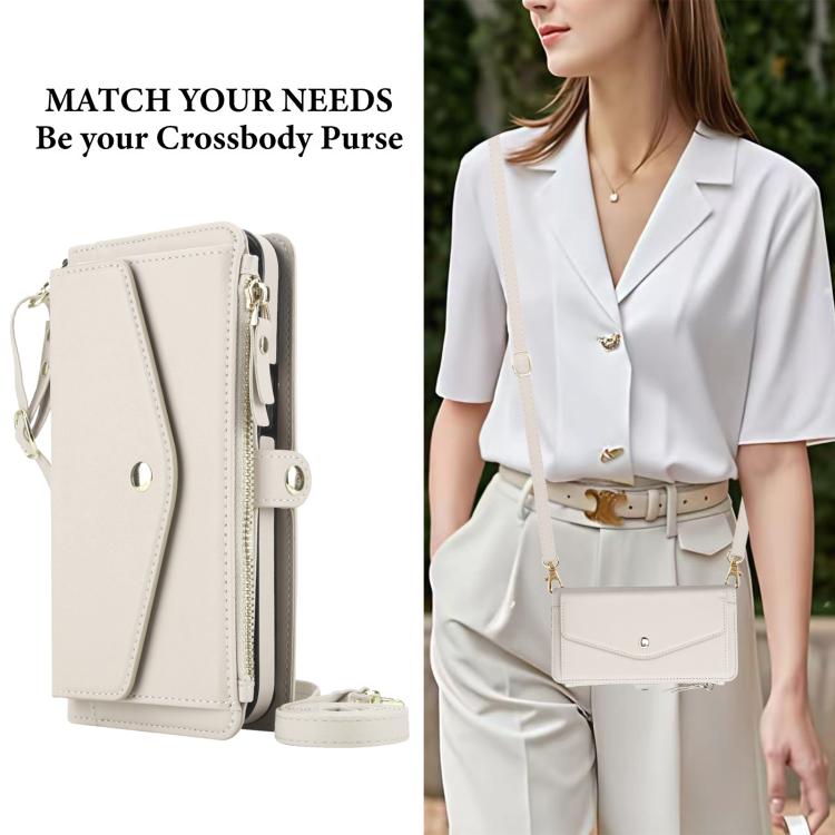 EDA008186813A_5.jpg@0e6220ddd55790e139742554f17d6999