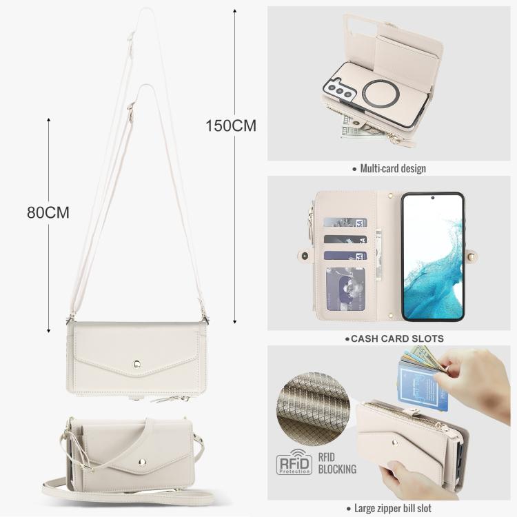 EDA008186813A_6.jpg@56695dad3c4df4ddbe8580e77a059ac3