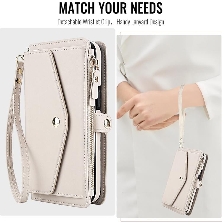 EDA008186813A_7.jpg@564e832fe6df0734f23daa6d3251b968