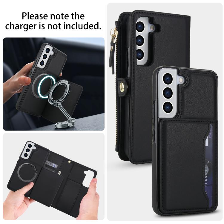 EDA008186813B_2.jpg@55426a765b68fba84f16dc99f5885e34