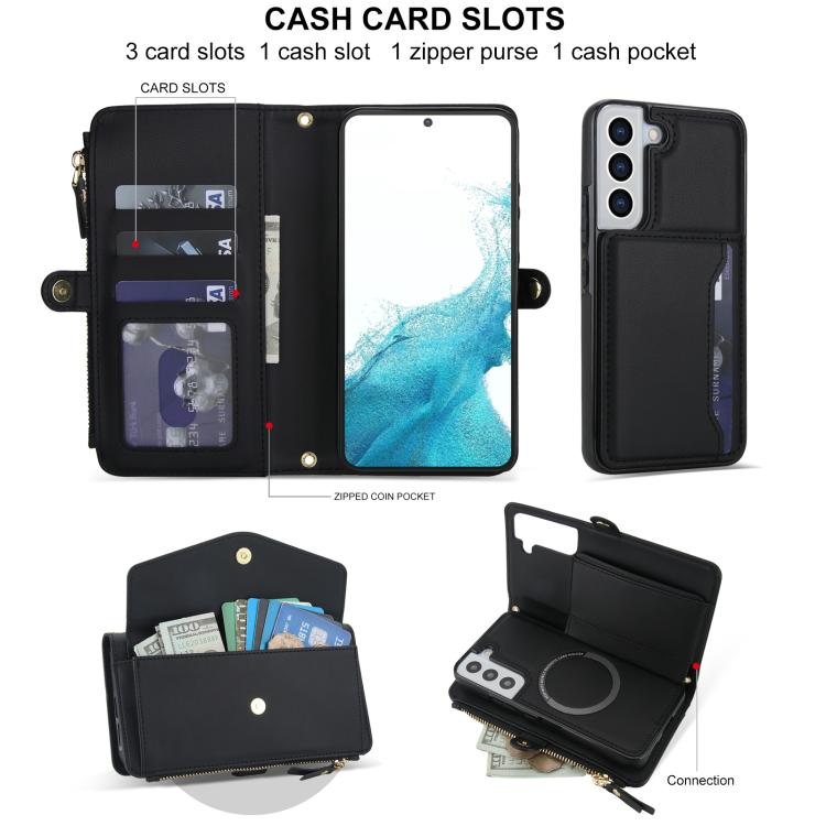 EDA008186813B_3.jpg@6861893315e739f531b135fd335e82f5