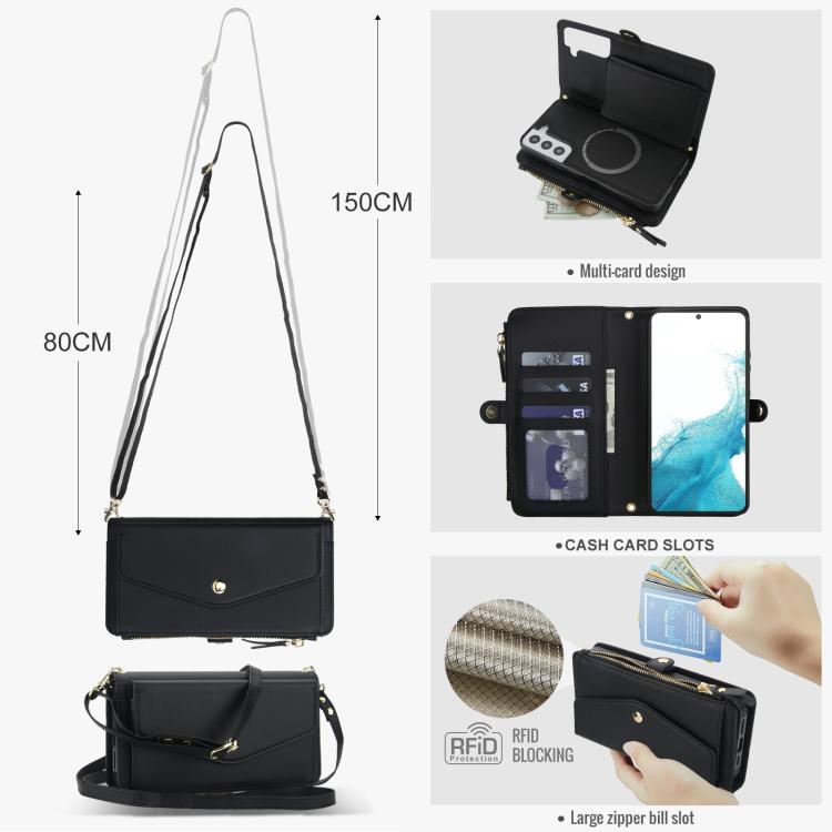 EDA008186813B_6.jpg@2c804ee7ca3fd301d87a1b7714627683