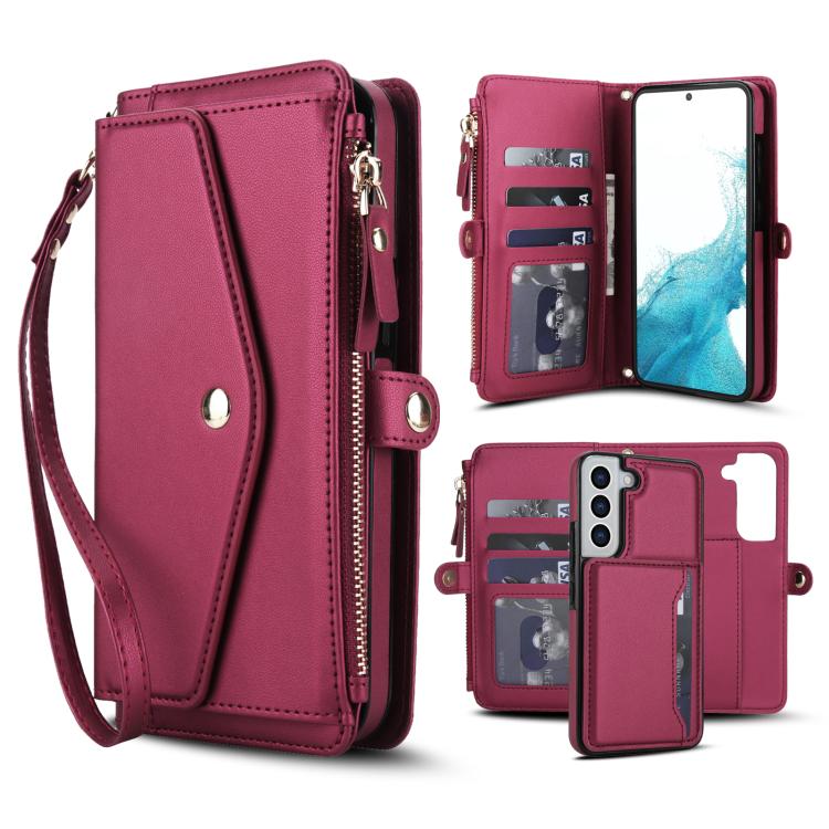 EDA008186813C.jpg@553fc18c518a4334e47ad8a218813c20