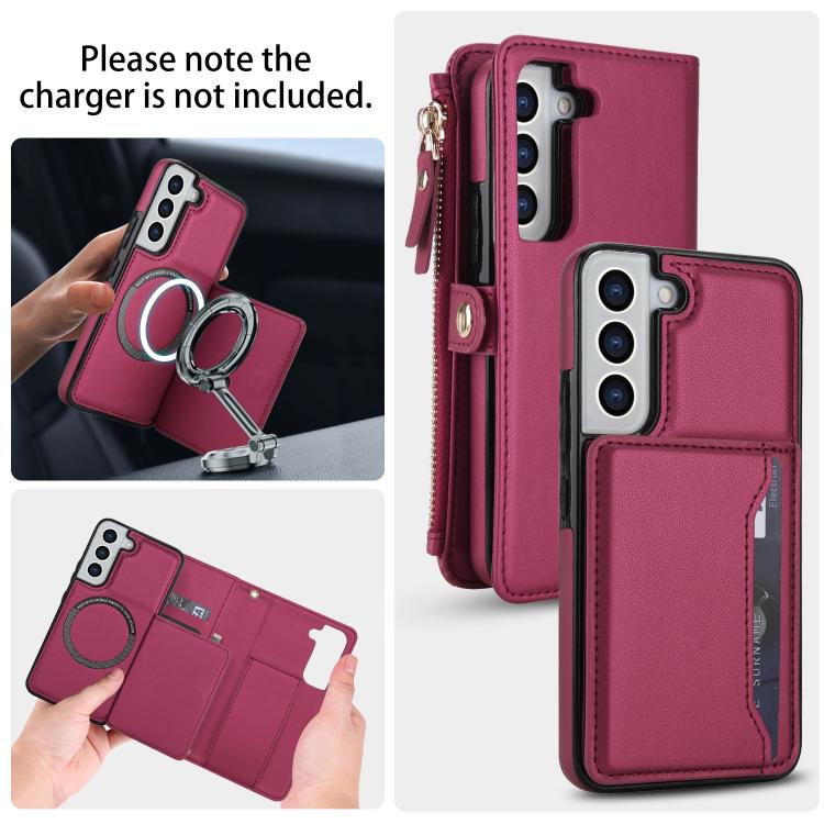 EDA008186813C_2.jpg@eae4e52dfcfd181205b14d505e6fb791