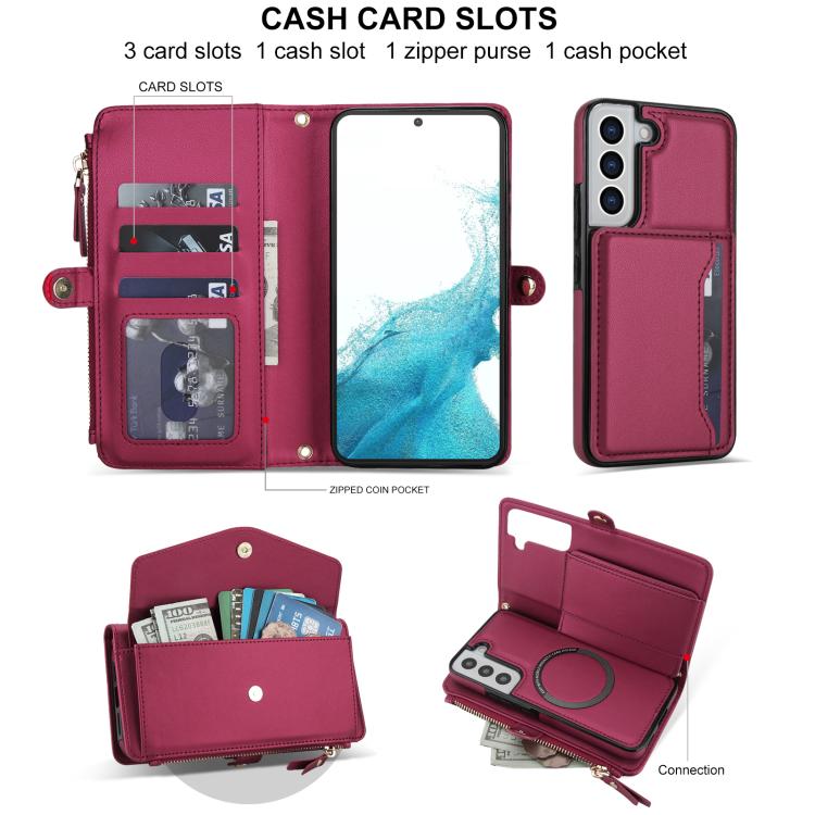 EDA008186813C_3.jpg@9557fdaee5c32f72d5b22bd0d11c627b