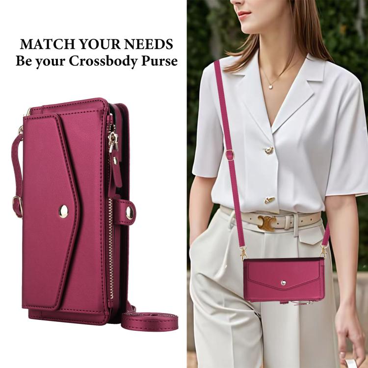 EDA008186813C_5.jpg@5276237f15f69f1d4ab9aa07a0eb3668