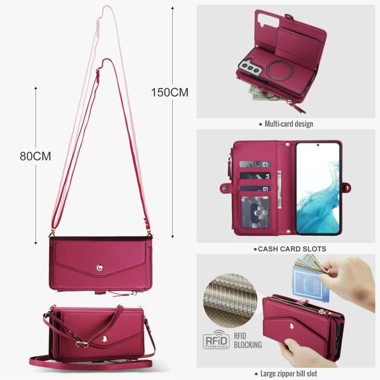 EDA008186813C_6.jpg@bdf6525893f24f471317d98632f4f82b