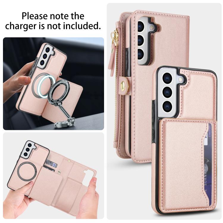 EDA008186813D_2.jpg@d9d200c42b5acb50bf8270734b255cad