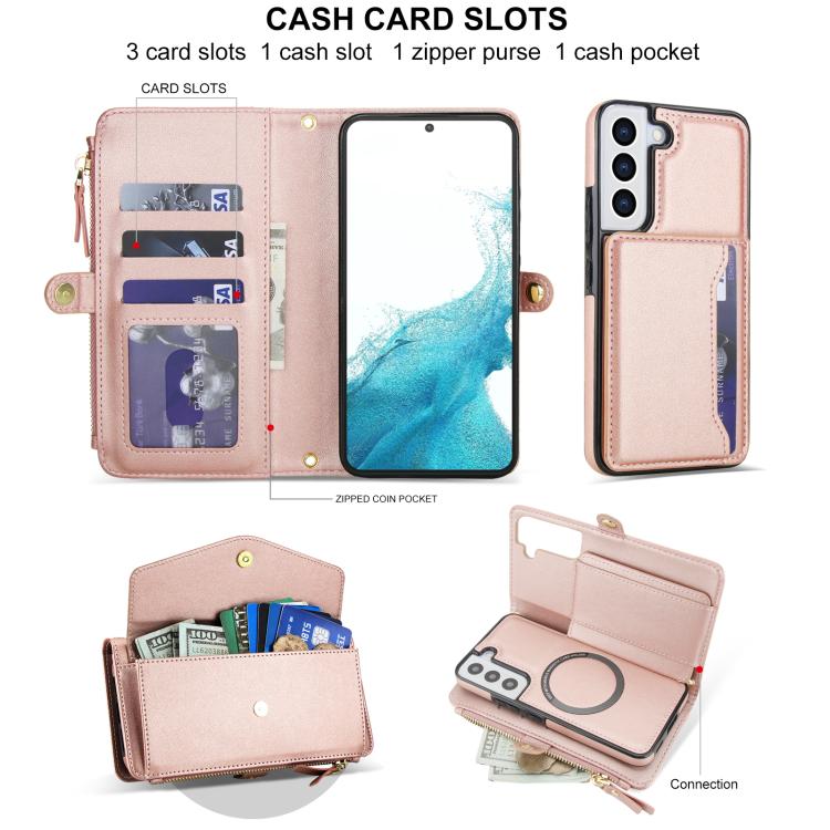 EDA008186813D_3.jpg@82d07b2834a601879cab6f24b71597f2