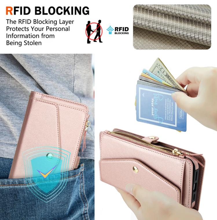 EDA008186813D_4.jpg@b9285e72b483b8bbe5a5d4fe2cc802dd