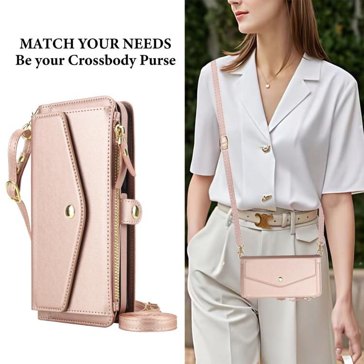 EDA008186813D_5.jpg@5826b5bc439e9b52a5a3b1d0c88fc9e8