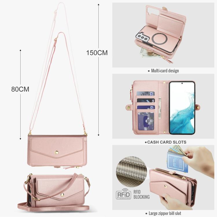 EDA008186813D_6.jpg@8fe96b0998f71c30101d0a9b0fa6e9b5