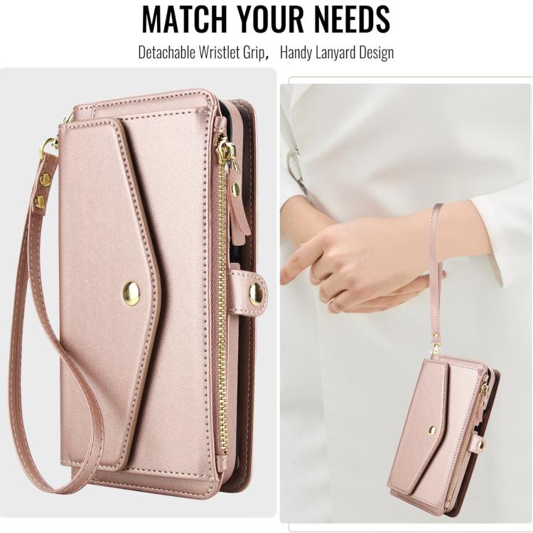 EDA008186813D_7.jpg@8473f78b6e6c4ab308f473bfb6c6082c