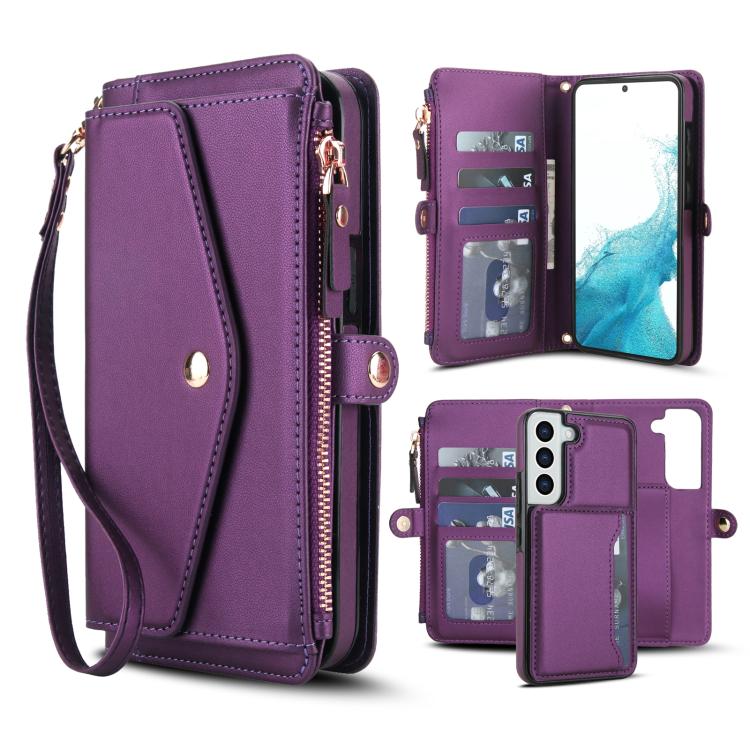 EDA008186813E.jpg@e5e3e1a76ffe8eec0dfc26805e29a7d6