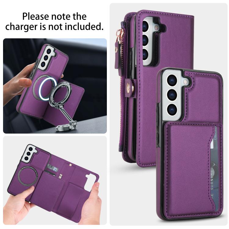 EDA008186813E_2.jpg@08b21bfa7c016d937ca23235b1468074