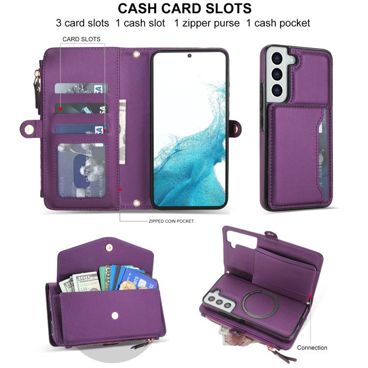 EDA008186813E_3.jpg@98acce9ce8408a80d34556484693897a