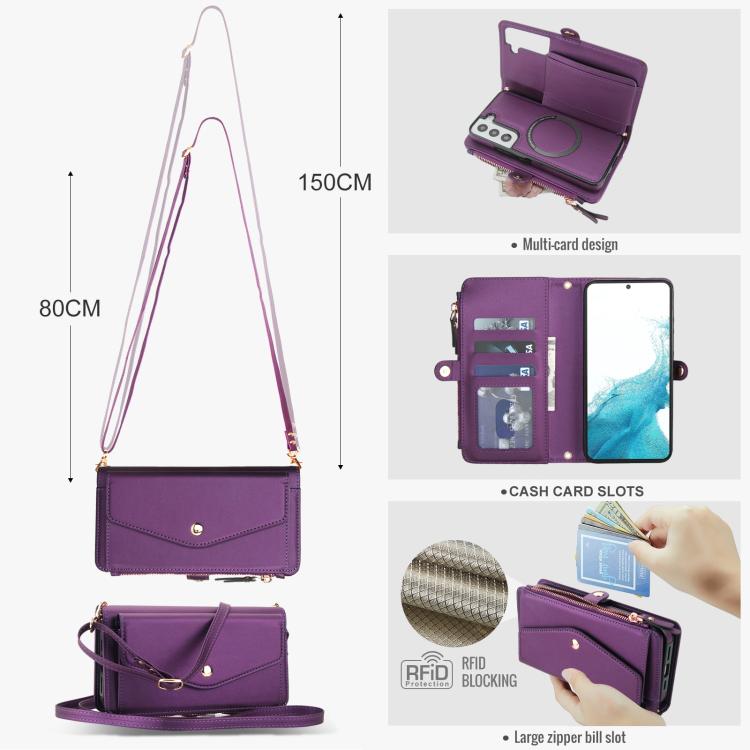 EDA008186813E_6.jpg@253d1cc7e2730de4a1872581de527444