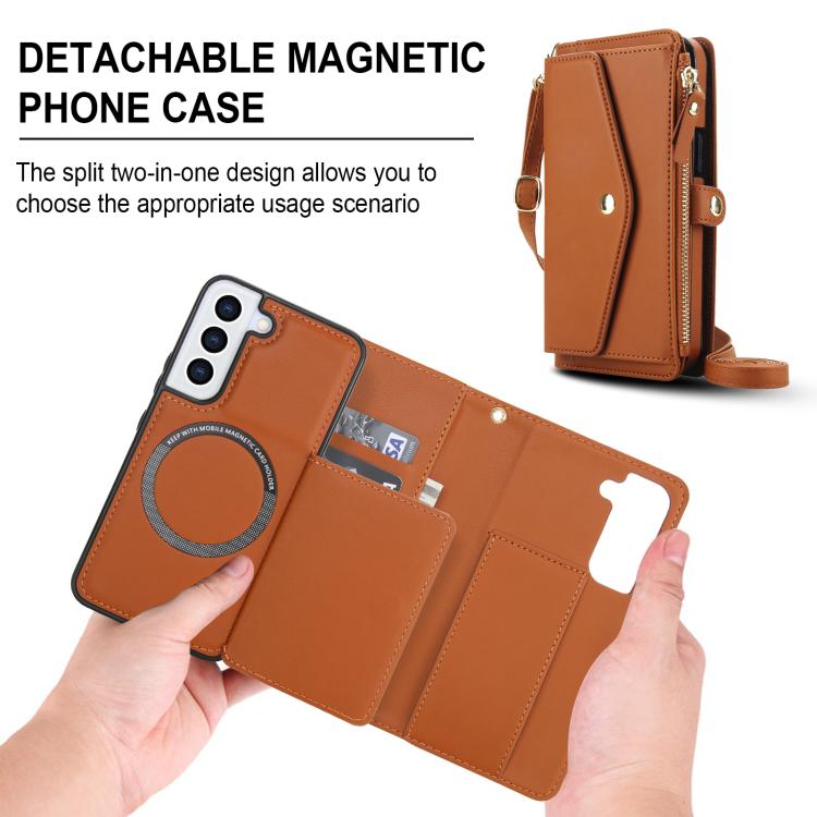 EDA008186813F_1.jpg@0a05d5b81157543f2dabc6d9f89e2a84