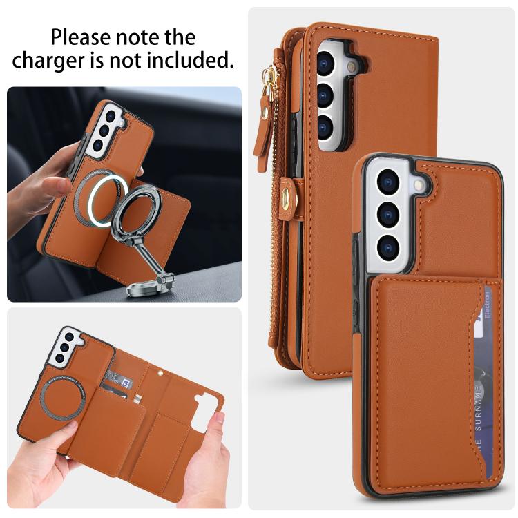 EDA008186813F_2.jpg@fc79c5a8896e57ec6837a64563e6715f