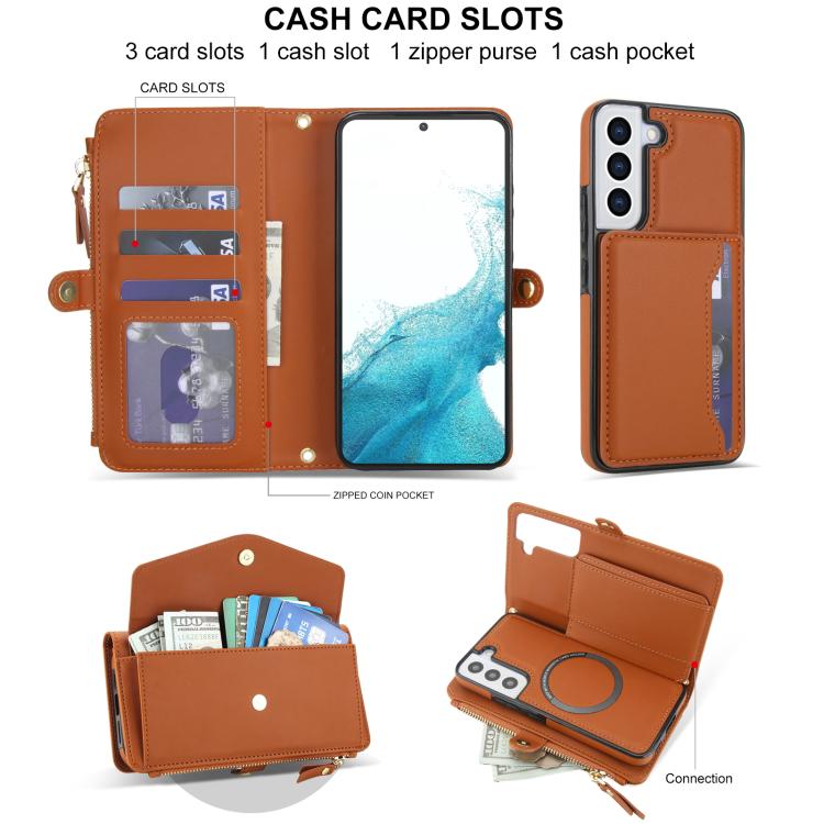 EDA008186813F_3.jpg@eca651ae3988a321f02c14dae062738e